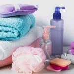 top-shampoos-for-cradle-cap