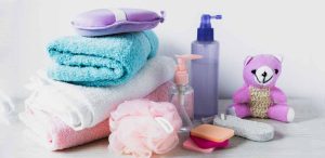 top-shampoos-for-cradle-cap