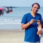 traveling-safely-during-the-summer