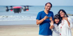 traveling-safely-during-the-summer
