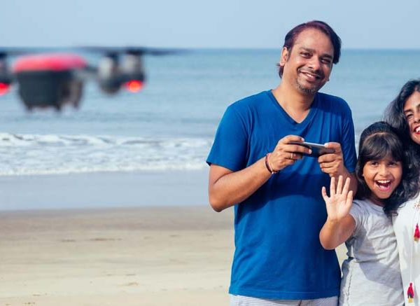 Tips for Travelling Safely During the Summer Season