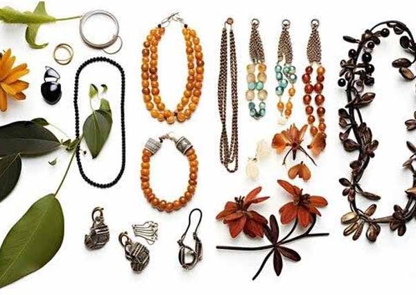 What Does Upcycling Mean?