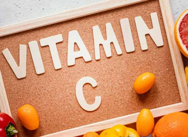 Varieties and Indicators of Vitamin Deficiency Among Children