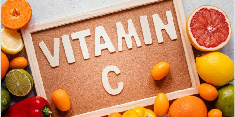 vitamin-deficiency