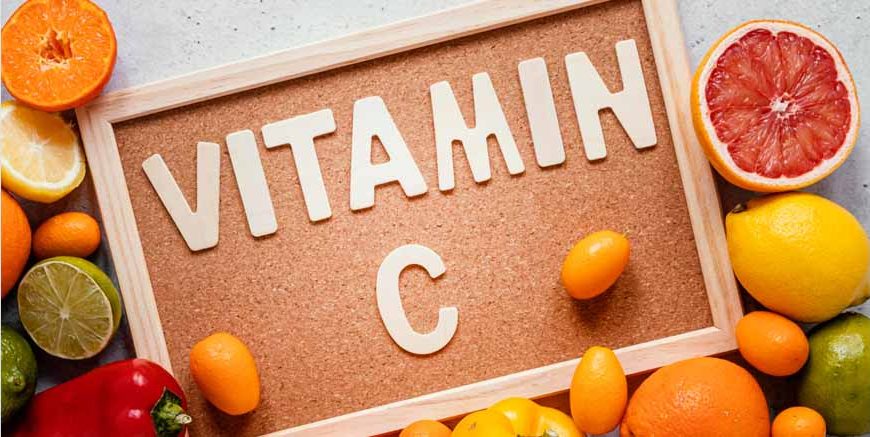vitamin-deficiency