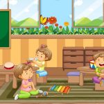 what-should-every-preschool-classroom-have