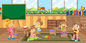 what-should-every-preschool-classroom-have