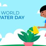 world-water-day