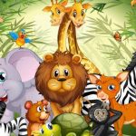 animal-riddles-for-kids