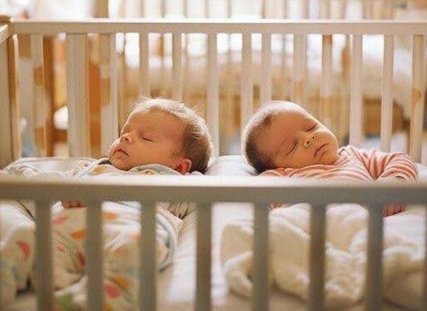 Baby Accessories That Can Be Unsafe