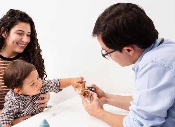 12 Home Remedies To Ease Your Baby’s Vaccination Pain