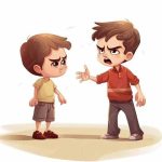 behavioural-disorders