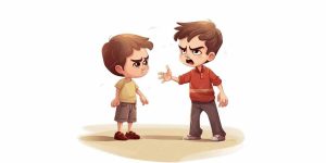 behavioural-disorders