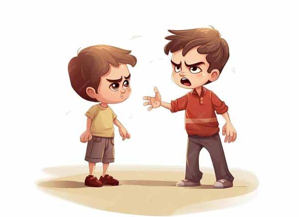 Behavioural Disorders: An Attempt to Find Order
