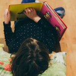 books-helped-your-toddlers-learn