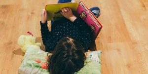 books-helped-your-toddlers-learn