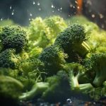 broccoli-for-babies
