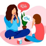 children’s-speech-therapy