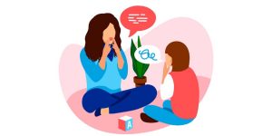 children’s-speech-therapy