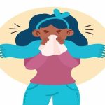 dust-allergy