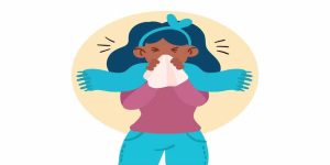 dust-allergy