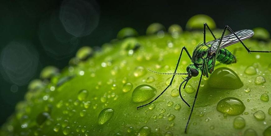 effect-on-bugs