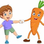 foods-for-kids-eyes