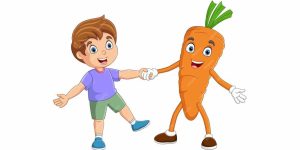 foods-for-kids-eyes