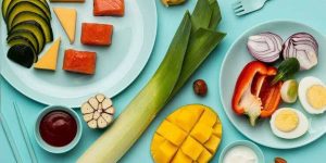 healthy-foods-for-kids-during-rains