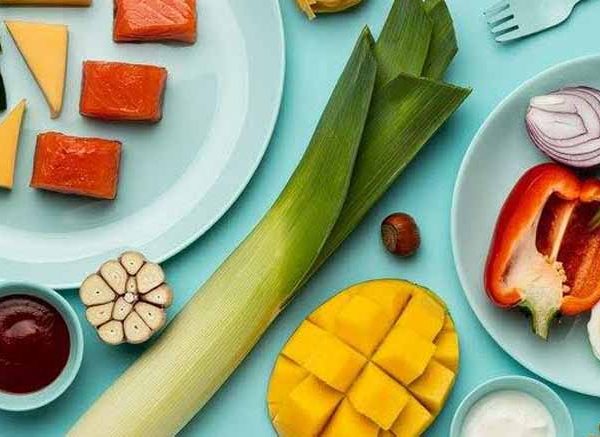 healthy-foods-for-kids-during-rains