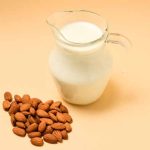 healthy-monsoon-drinks