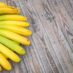 introducing-bananas-to-babies