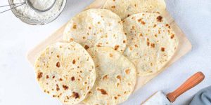 introducing-roti-to-kids