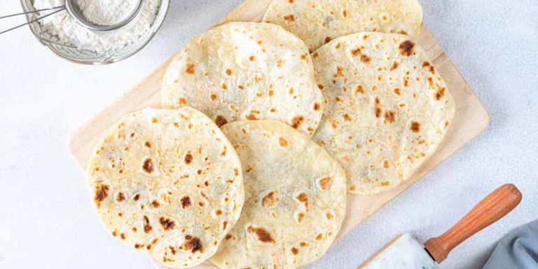 introducing-roti-to-kids