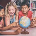 learn-multiple-languages