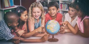 learn-multiple-languages