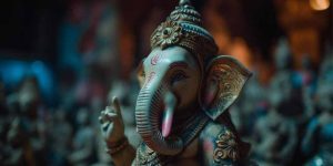 monsoon-festivals-in-india