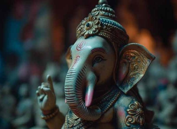10 Famous Festivals in India during Monsoon