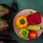 monsoon-fruits-and-vegetables