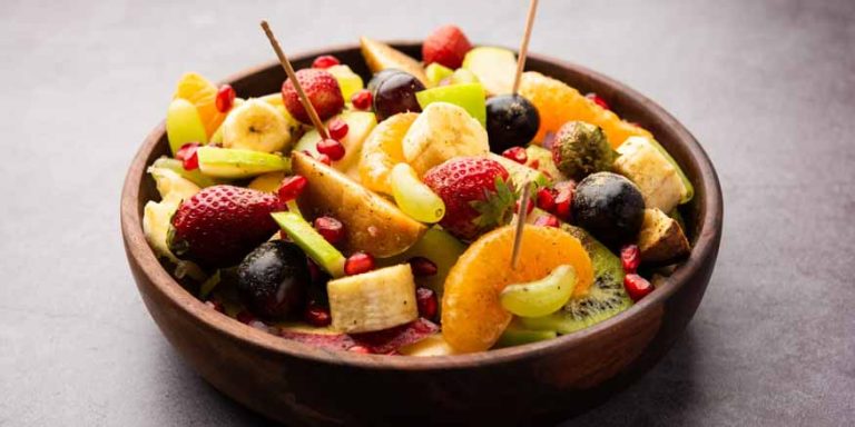 monsoon-snack-recipes