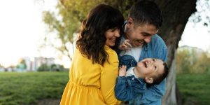 parenting-strategies