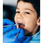 prevent-cavities