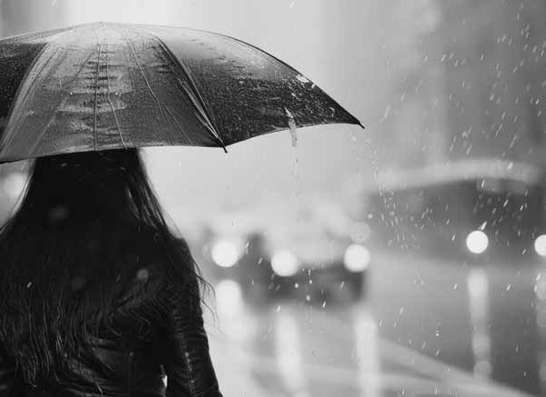 Rain Photography: Tips, Techniques, and Creative Ideas 