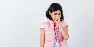 sinus-infections