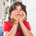 unlocking-awesomeness