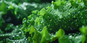 vegetables-to-avoid-this-monsoon