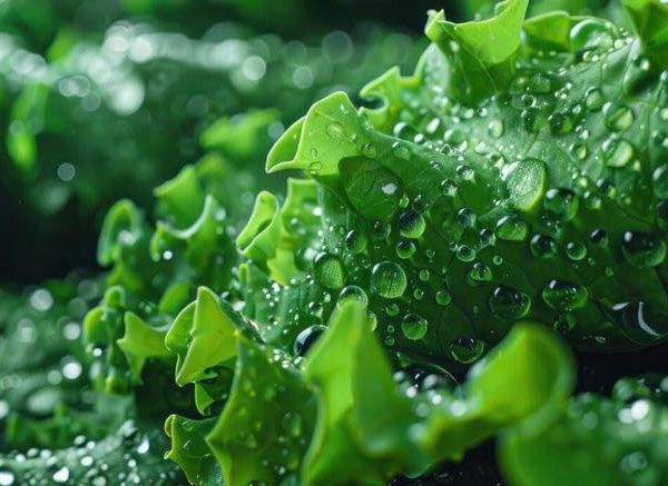 vegetables-to-avoid-this-monsoon