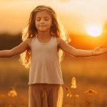 vitamin-from-the-sun-for-kids