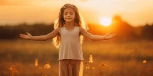 vitamin-from-the-sun-for-kids