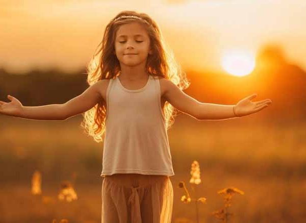 vitamin-from-the-sun-for-kids